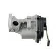 Vanne EGR TEKNÖR EGR-LR-004 - Visuel 3