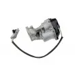 Vanne EGR TEKNÖR EGR-LR-005 - Visuel 2