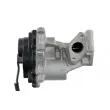 Vanne EGR TEKNÖR EGR-LR-005 - Visuel 3