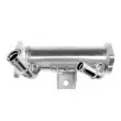 Radiateur, réaspiration des gaz d'échappement TEKNÖR EGR-LR-006A - Visuel 3