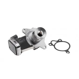 Vanne EGR TEKNÖR EGR-ME-002