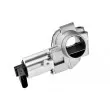 Vanne EGR TEKNÖR EGR-ME-012 - Visuel 3