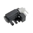 Transmetteur de pression, controle des gaz d'échappement TEKNÖR EGR-ME-021 - Visuel 1
