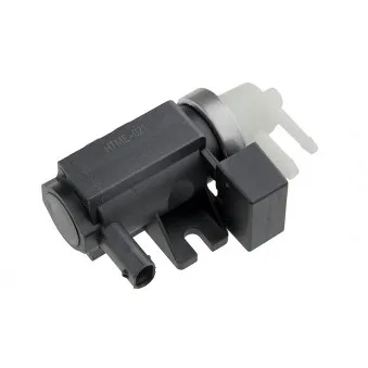 Transmetteur de pression, controle des gaz d'échappement TEKNÖR EGR-ME-021
