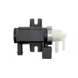 Transmetteur de pression, controle des gaz d'échappement TEKNÖR EGR-ME-021 - Visuel 3