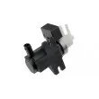 Transmetteur de pression, controle des gaz d'échappement TEKNÖR EGR-ME-022 - Visuel 2