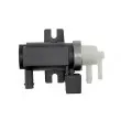 Transmetteur de pression, controle des gaz d'échappement TEKNÖR EGR-ME-022 - Visuel 3