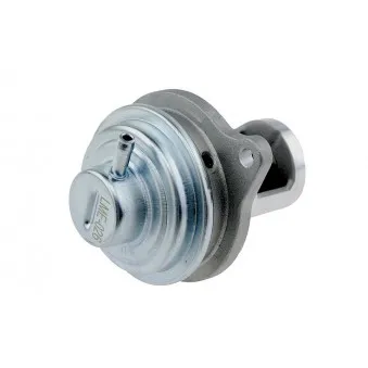 Vanne EGR TEKNÖR EGR-ME-026