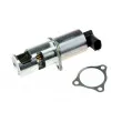 Vanne EGR TEKNÖR EGR-MS-000 - Visuel 1