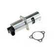 Vanne EGR TEKNÖR EGR-MS-000 - Visuel 2