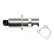 Vanne EGR TEKNÖR EGR-MS-000 - Visuel 3