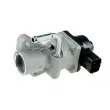 Vanne EGR TEKNÖR EGR-MZ-000 - Visuel 1