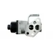 Vanne EGR TEKNÖR EGR-MZ-000 - Visuel 3