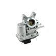 Vanne EGR TEKNÖR EGR-NS-000 - Visuel 1
