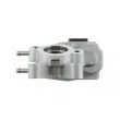 Vanne EGR TEKNÖR EGR-NS-000 - Visuel 3