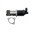 Vanne EGR TEKNÖR EGR-NS-001 - Visuel 3