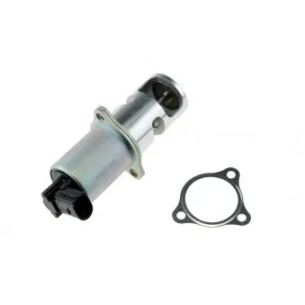 Vanne EGR TEKNÖR EGR-NS-002