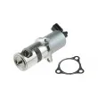 Vanne EGR TEKNÖR EGR-NS-002 - Visuel 2