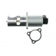Vanne EGR TEKNÖR EGR-NS-002 - Visuel 3