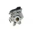 Vanne EGR TEKNÖR EGR-NS-003 - Visuel 2