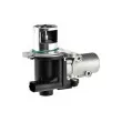 Vanne EGR TEKNÖR EGR-NS-004 - Visuel 1