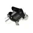 Vanne EGR TEKNÖR EGR-NS-004 - Visuel 2