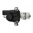 Vanne EGR TEKNÖR EGR-NS-004 - Visuel 3