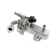 Module-EGR TEKNÖR EGR-NS-007A - Visuel 1