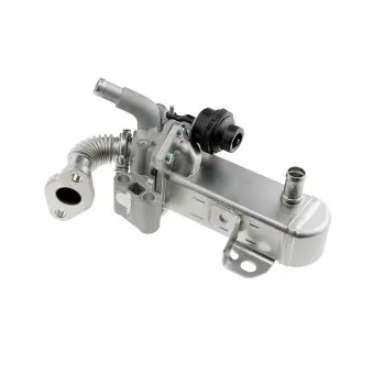 Module-EGR TEKNÖR