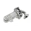 Module-EGR TEKNÖR EGR-NS-007A - Visuel 2
