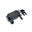 Capteur de pression, turbocompresseur TEKNÖR EGR-NS-008 - Visuel 1