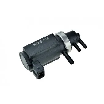 Capteur de pression, turbocompresseur TEKNÖR EGR-NS-008