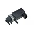 Capteur de pression, turbocompresseur TEKNÖR EGR-NS-008 - Visuel 2