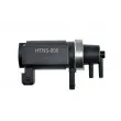 Capteur de pression, turbocompresseur TEKNÖR EGR-NS-008 - Visuel 3