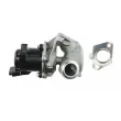 Vanne EGR TEKNÖR EGR-PE-002 - Visuel 3