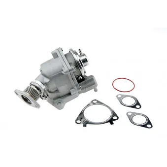 Vanne EGR TEKNÖR EGR-PE-003