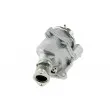 Vanne EGR TEKNÖR EGR-PE-003 - Visuel 2