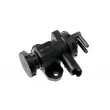 Transmetteur de pression, controle des gaz d'échappement TEKNÖR EGR-PE-004 - Visuel 1