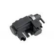 Transmetteur de pression, controle des gaz d'échappement TEKNÖR EGR-PE-005 - Visuel 1