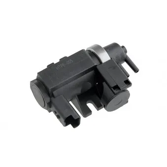 Transmetteur de pression, controle des gaz d'échappement TEKNÖR EGR-PE-005