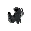 Transmetteur de pression, controle des gaz d'échappement TEKNÖR EGR-PE-005 - Visuel 2