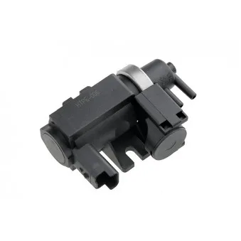 Transmetteur de pression, controle des gaz d'échappement TEKNÖR EGR-PE-006