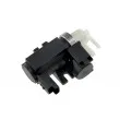 Capteur de pression, turbocompresseur TEKNÖR EGR-PE-007 - Visuel 1