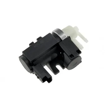 Capteur de pression, turbocompresseur TEKNÖR EGR-PE-007