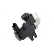 Capteur de pression, turbocompresseur TEKNÖR EGR-PE-007 - Visuel 2