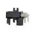 Capteur de pression, turbocompresseur TEKNÖR EGR-PE-007 - Visuel 3
