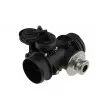 Vanne EGR TEKNÖR EGR-PE-008 - Visuel 2