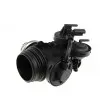 Vanne EGR TEKNÖR EGR-PE-008 - Visuel 1