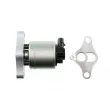 Vanne EGR TEKNÖR EGR-PL-000 - Visuel 3