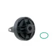 Vanne EGR TEKNÖR EGR-PL-001 - Visuel 1